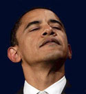 barack obama
